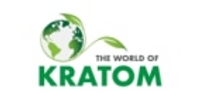 The World of Kratom coupons